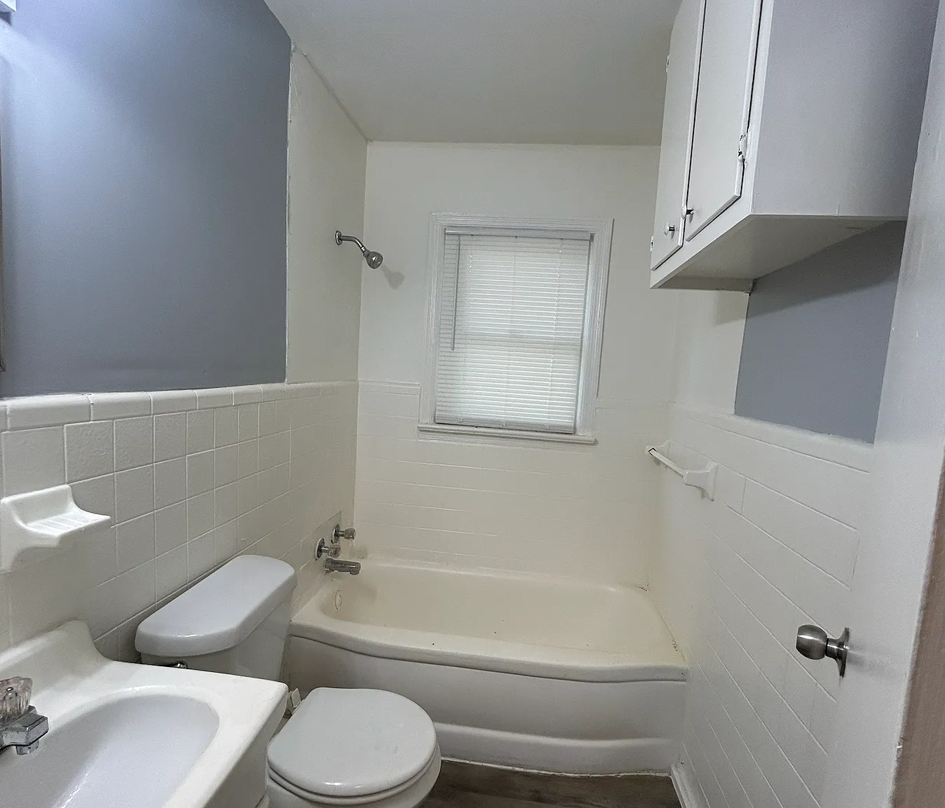 5219 Court G, Fairfield, AL 35064 — Photo 3
