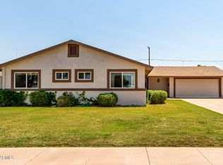 2927 E Yucca St, Phoenix, AZ 85028