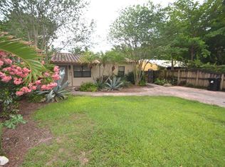 1524 NE 1st Ave, Fort Lauderdale, FL 33304