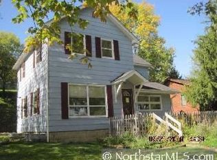 301 Lewis Ave N, Watertown, MN 55388