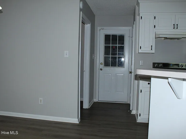 2514 Winterville Dr — Photo 20