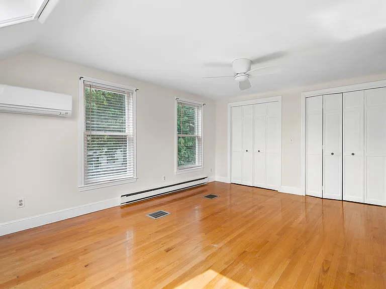 2 Wentzell Ave — Photo 11