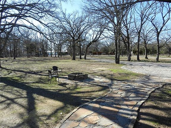 2nd image of 4279 County Road 3321