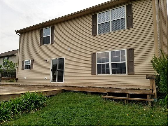 5th image of this home
