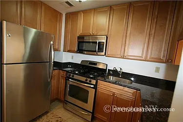 Rented by JM Preston Properties LLC