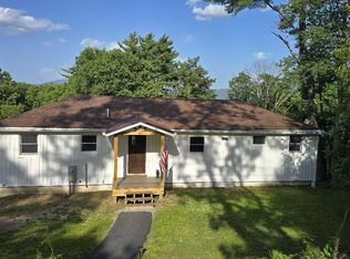 871 Trout Lake Rd, Bolton landing, NY 12814