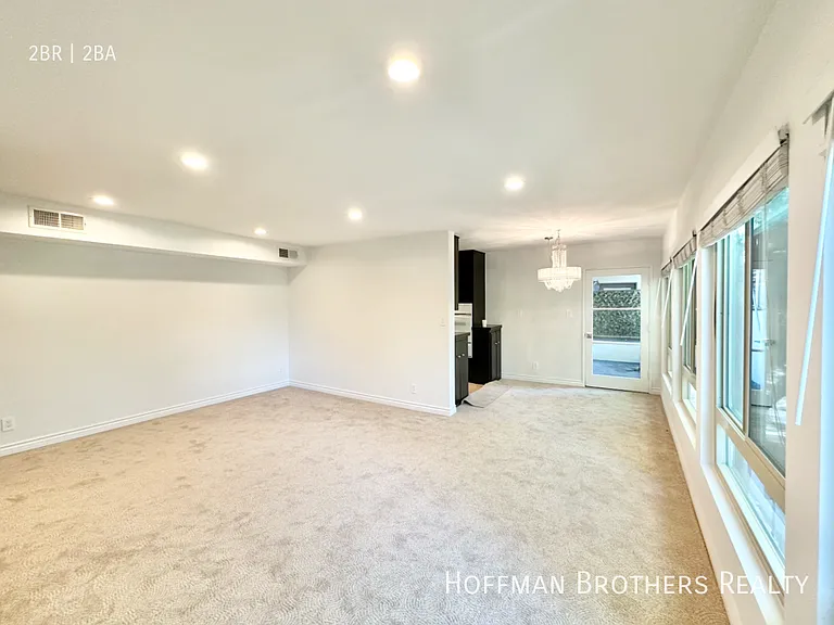 8730 Charleville Blvd #302 — Photo 3