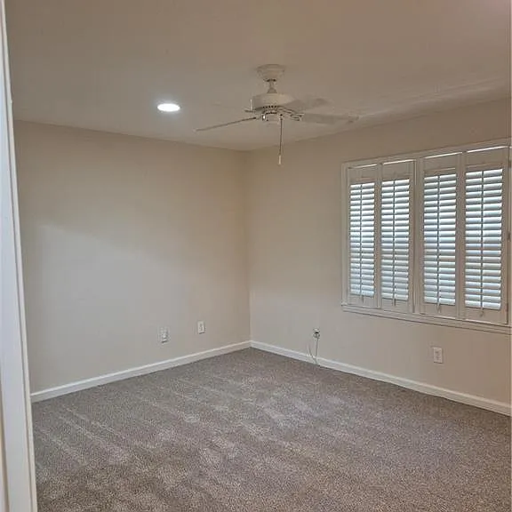 49 Monet Ct NW — Photo 13