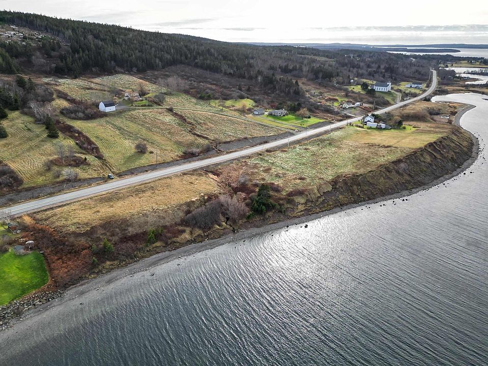 1st image of Highway Johnstown #4