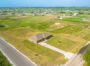 2246 County Road 4010, Decatur, TX 76234