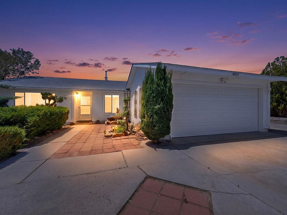1st image of 9921 Plunkett Dr NW