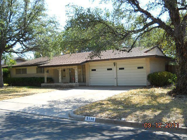 1st image of 5136 Lake Placid Pl