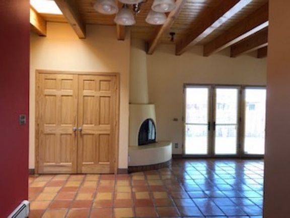 2nd image of 107 Placita Halcon #A