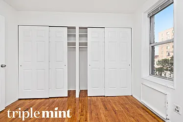 Rented by Triplemint