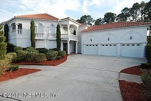 1st image of 4380 Boat Club Dr