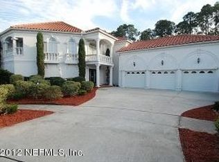 4380 Boat Club Dr, Jacksonville, FL 32277