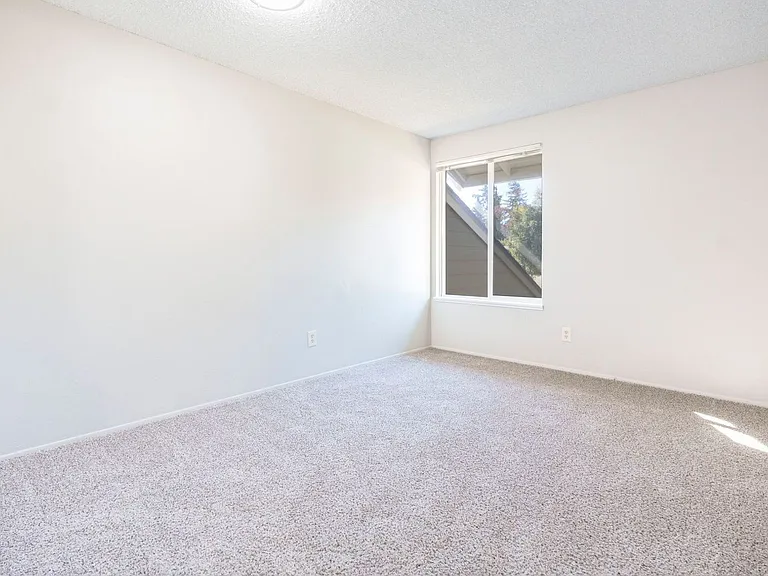 530-Elmwood Village — Photo 37