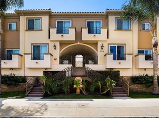 15014 Magnolia Blvd APT 9, Sherman Oaks, CA 91403