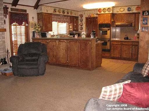 4th image of 10510 PALMDALE DR