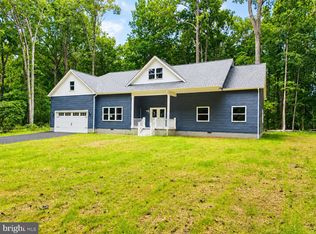 24519 Holly Acres Ln, Milton, DE 19968