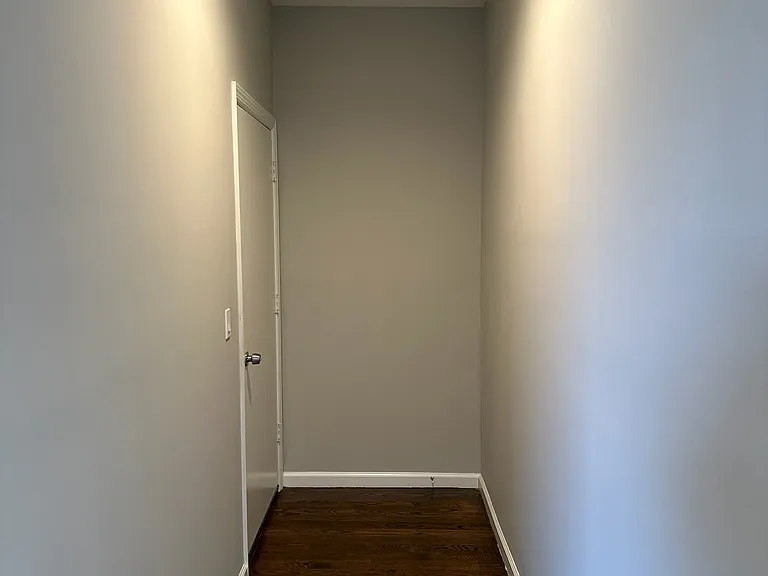 Pace Dr — Photo 11