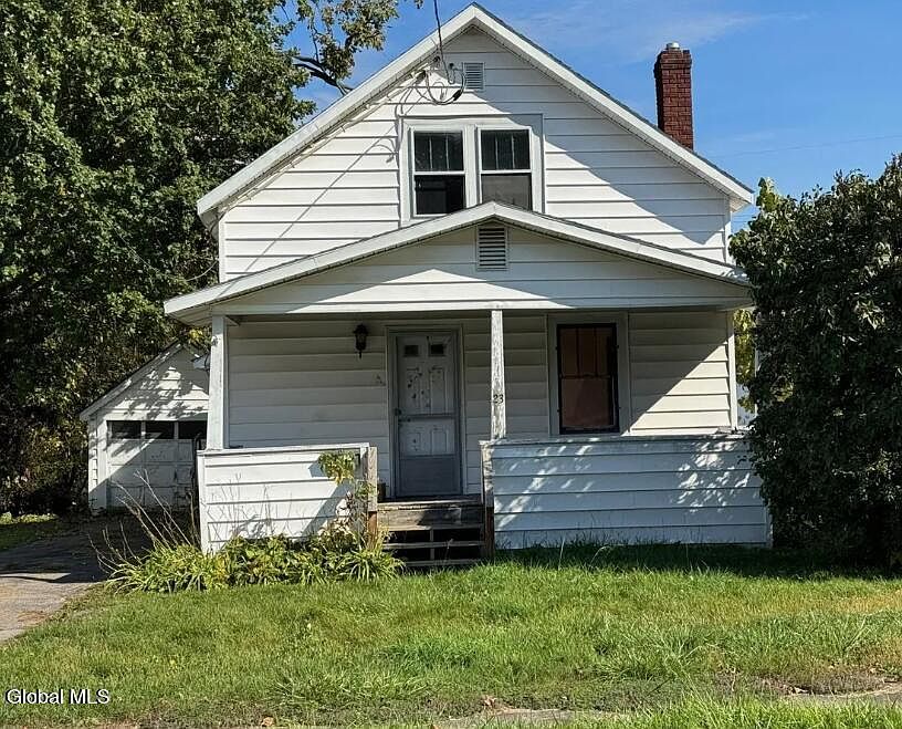 1st image of 23 Grant Street