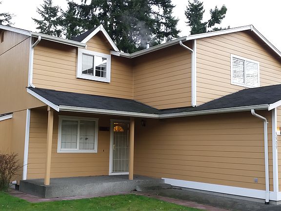 3rd image of 3509 67th Ave W
