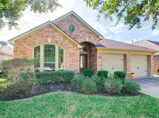 5618 Stoneridge Ct, Rosenberg, TX 77471