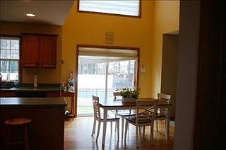 3rd image of 11 Greylock Dr