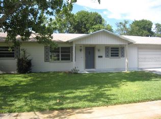 2671 Azalea Dr, Longwood, FL 32779