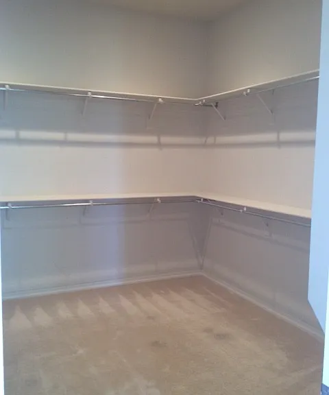27701 N Higuera Dr — Photo 18