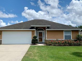 1467 SW Indian Gln, Lake City, FL 32025