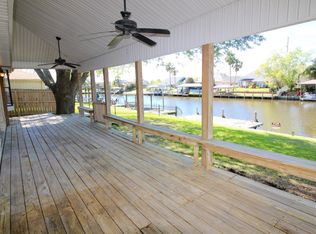 230 Blackfin Cv, Slidell, LA 70458
