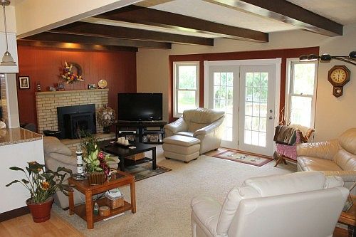 5th image of 33 Orchard Dr NW