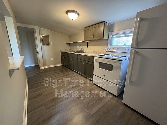 2nd image of 17321 Virginia Ave APT 3