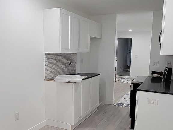 3rd image of 35-54 29th St #Gf