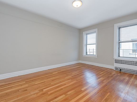 5th image of 25-98 36th St #G6