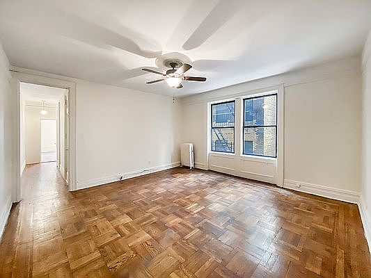 1st image of 665 W 160th St #G2