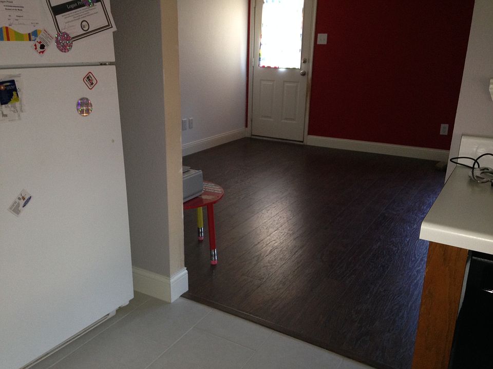 1st image of 1624 Fieldstone Dr