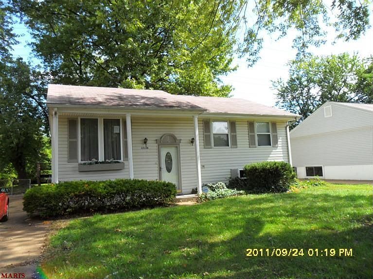1st image of 12128 Criterion Ave