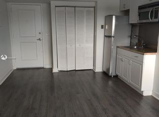 5767 Sunset Dr #5767, Miami, FL 33143