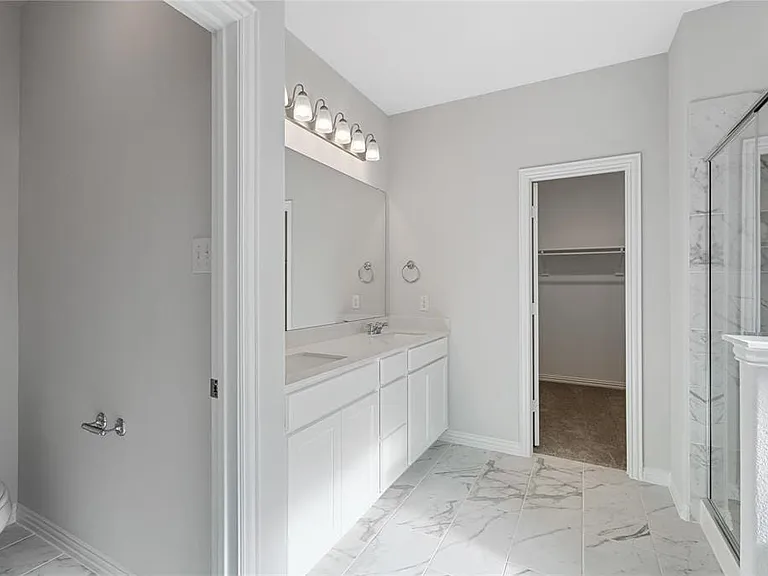 5117 Unity Dr — Photo 8
