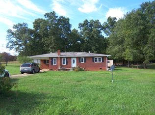 2847 Wood Rd, Mooresboro, NC 28114