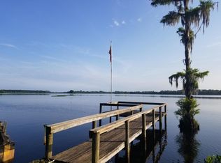 2008 Rock Fish Rd, Moncks Corner, SC 29461