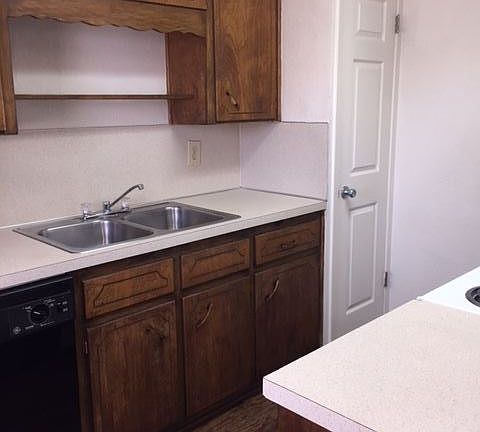2389 kitchen 2