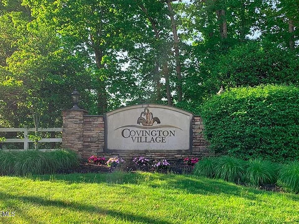 1st image of 624 Sophee Lane #6