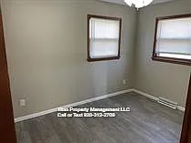 2419 N Ballard Rd #3 — Photo 3