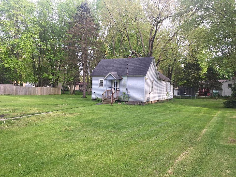 2nd image of 1510 W Union Ave