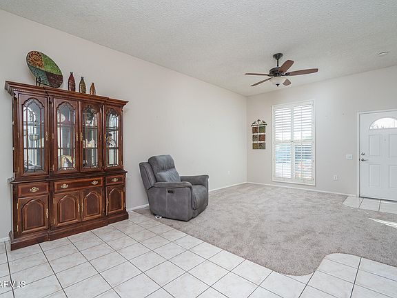 3rd image of 9912 W CEDAR Drive