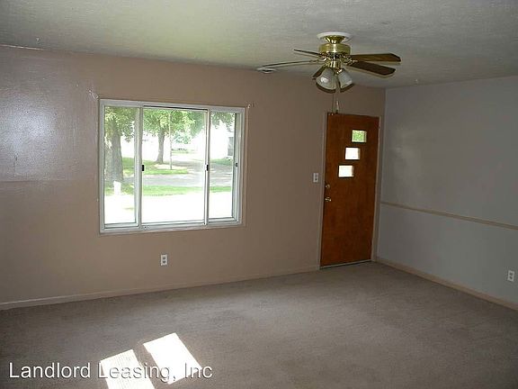 3rd image of 601 Purdue Ave